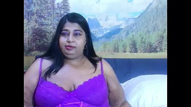 indianhoney694u