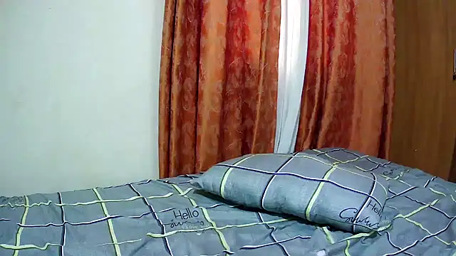 blackjuicy_68 webcam