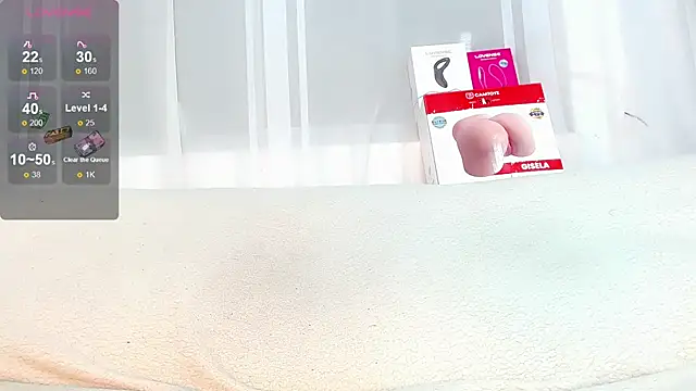 laura_sweett120 webcam