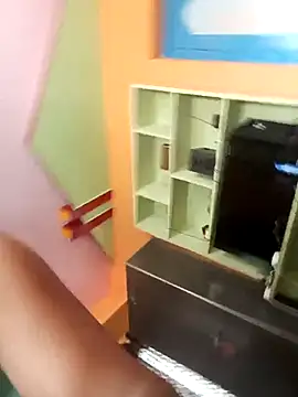 bigcock_thick webcam