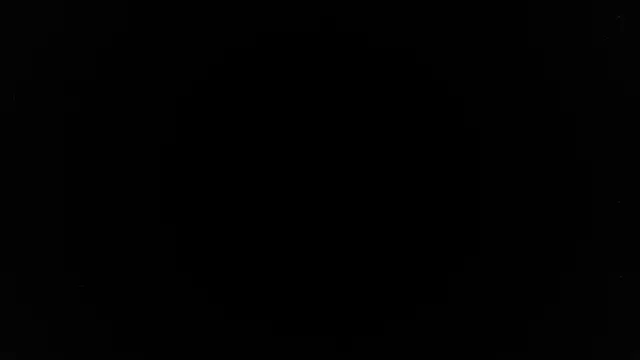 Ricanmrmarcus webcam