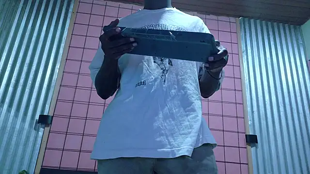 martin_killer webcam