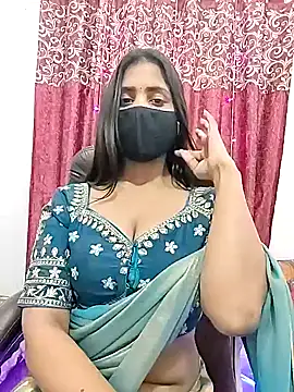 SEEMA_127