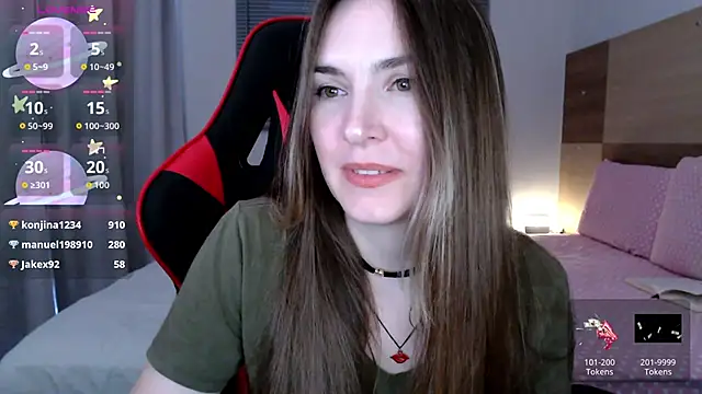 naughty_annn (F young) - Make my day!