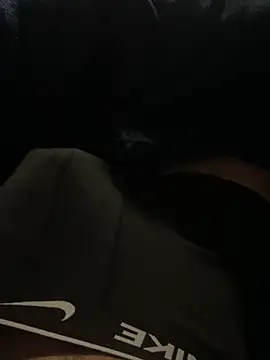 danny24133 (M young) - Cum explosion