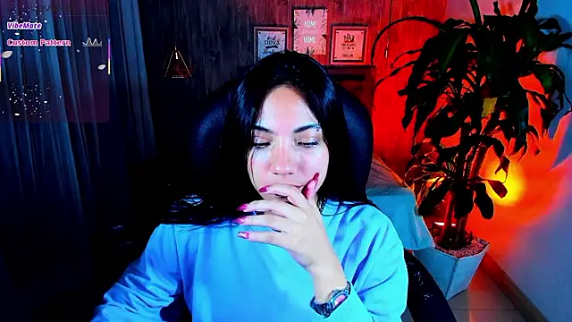 miichael_black webcam