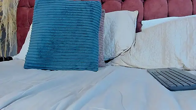 Samantha_luv_ webcam