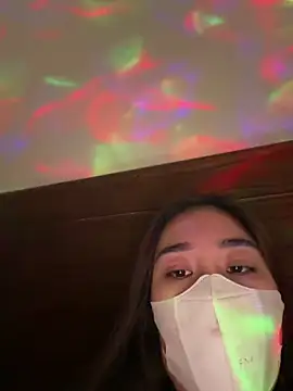 Sophia69-sweet webcam