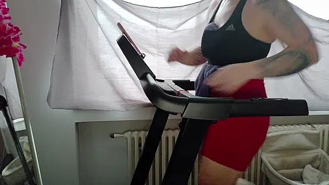 wetgerman_2 webcam