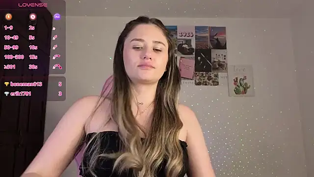 Veronika__Winslow_ webcam