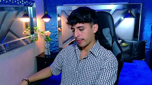 Alan_Del_Reyx webcam