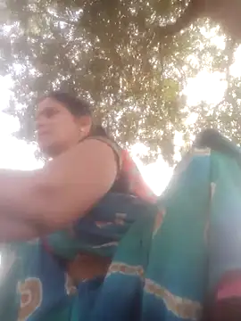 pinki_rajak - Pinki_rajak's free webcam