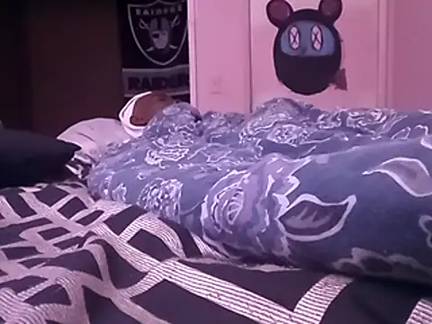 blkstylion (M mature) - Rub a nice one out