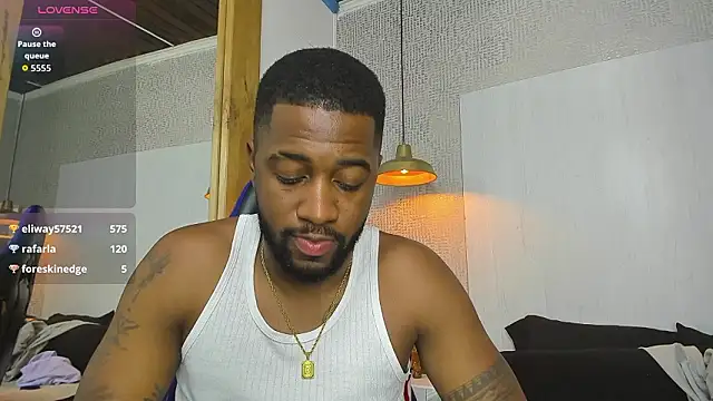 drake_nassir4 (M young) - CUM SHOW HARD