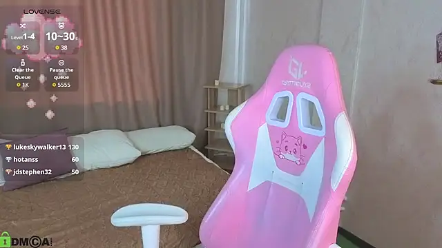 Cheryl__Brown webcam