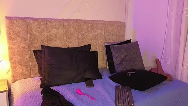 angelinarouse_ webcam