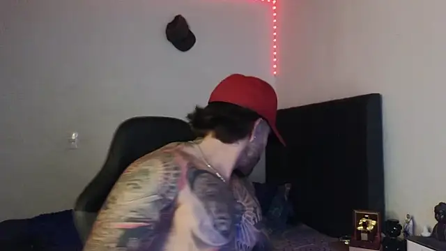 ades_lowe (M young) - mostrar polla