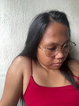 SpankyMyAss69 webcam