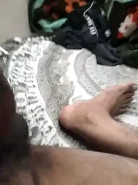 ankitlucknow11 webcam