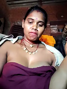 Katrina_kaif143 webcam