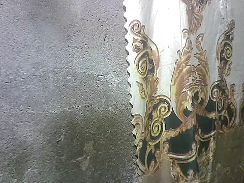 SexyPinayMama_foryou webcam