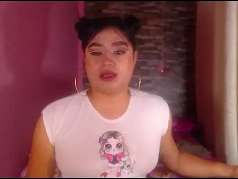 katrinawillff webcam