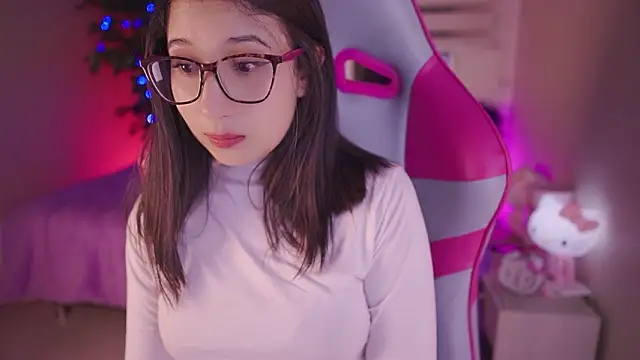 Sunny_flower_ webcam