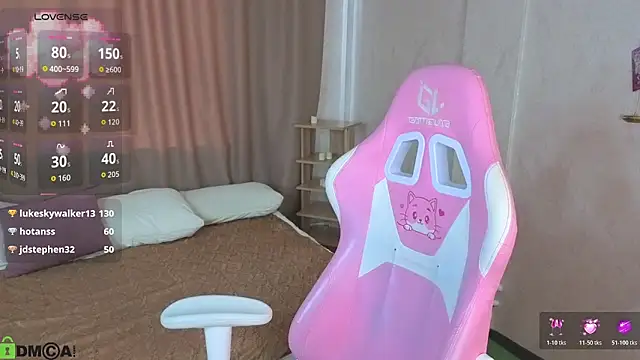 Cheryl__Brown webcam