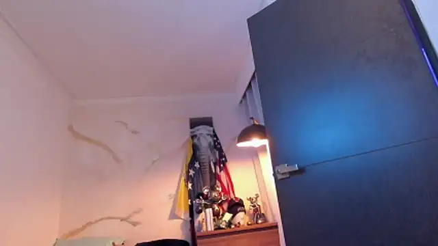 bakersboyssexys webcam