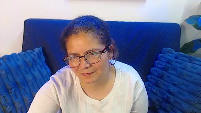 Linda_banks_ webcam