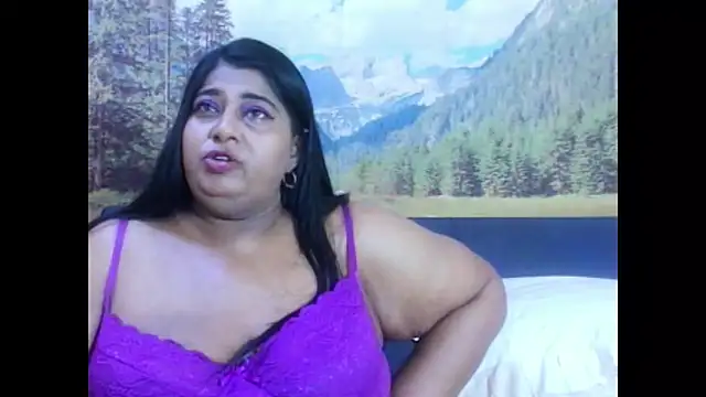 indianhoney694u webcam