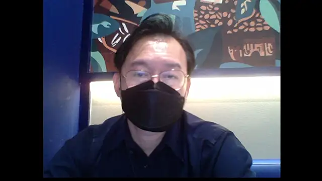 littlegoddyboy webcam