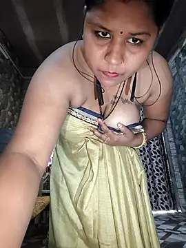 SexyKajal_758 webcam