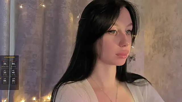 elenaaddiction webcam