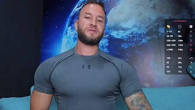 delessandro_world webcam