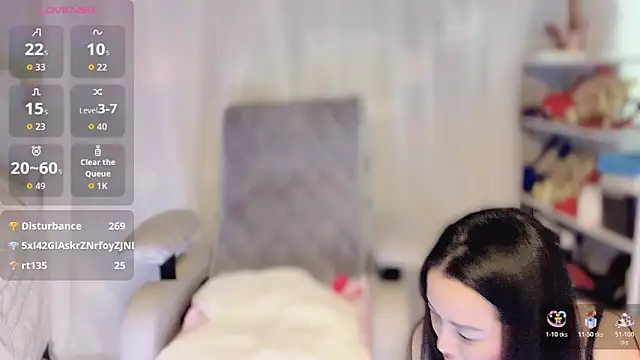 Amaya-yooo-36D webcam