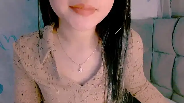 ting_368 webcam