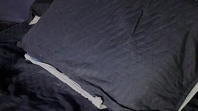 Dylanwhite23_ webcam