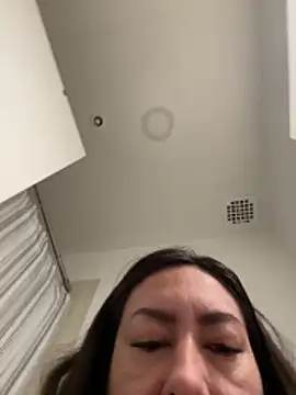 IAmScarlettLove webcam