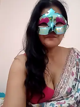 Ronak_kaur
