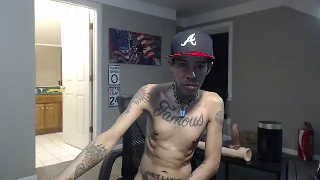 Preview of michigan9000