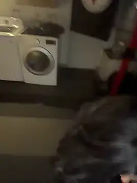 yourplayfulcouple (G milf) - Strip Dance around Fire -50tk items