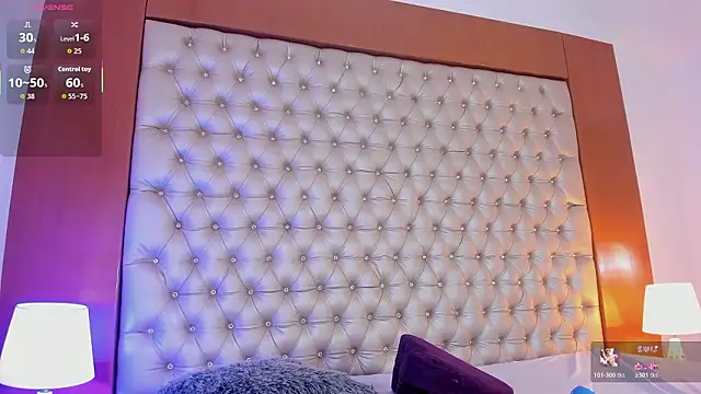 Ashanti_Moreno webcam