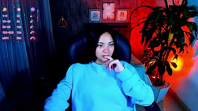 miichael_black webcam