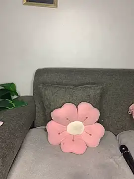 Baddest_Boobies webcam