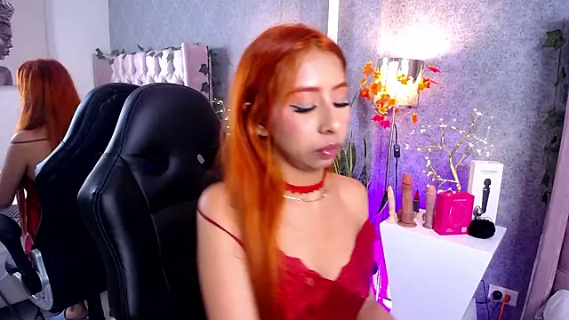 laila_stilwiills webcam