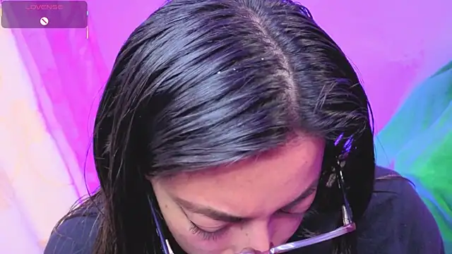 Miranda_sexlove_ webcam