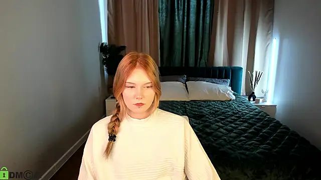 julia_anis - Julia_Anis's free webcam - UK Sex Cams