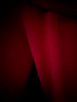 Webcam Model (Noorkhatoon)  is live.Free join now!