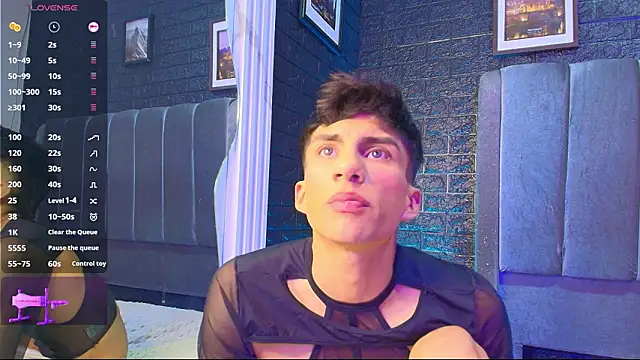 Erick_Velveth webcam